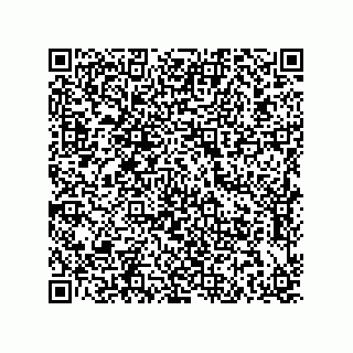 vCard 79210053868
