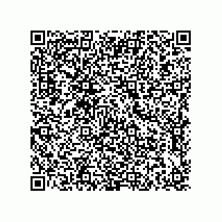 vCard 79210053869