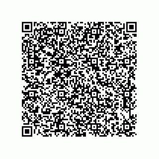 vCard 79210053870