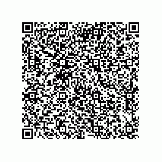 vCard 79210053871