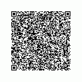 vCard 79210053872