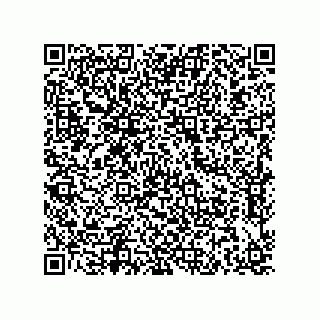 vCard 79210053874