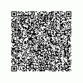 vCard 79210053875