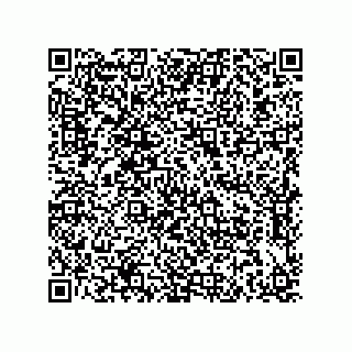 vCard 79210053876