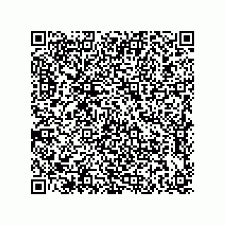 vCard 79210053877