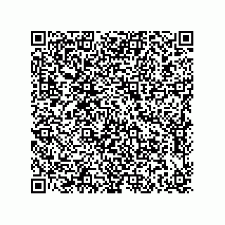 vCard 79210053882