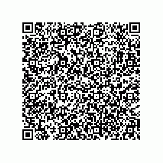 vCard 79210053884