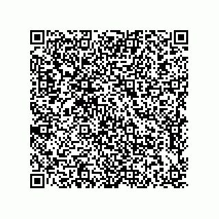 vCard 79210053885
