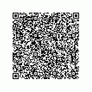 vCard 79210053889