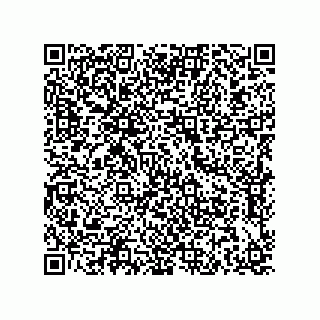 vCard 79210053891