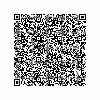 vCard 79210053893