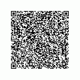vCard 79210053895