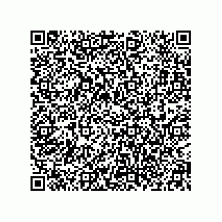 vCard 79210053897
