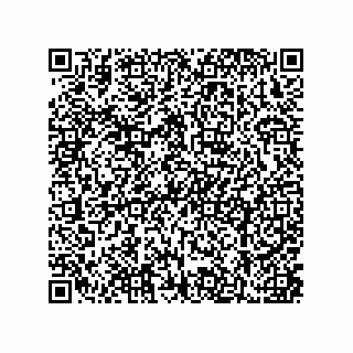 vCard 79210053900