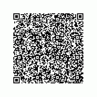 vCard 79210053901