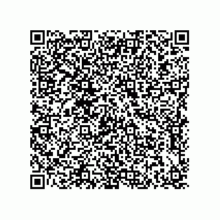 vCard 79210053903