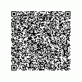 vCard 79210053904