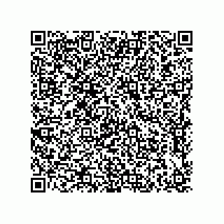 vCard 79210053905
