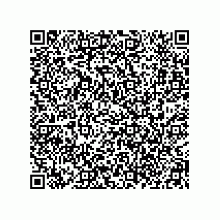 vCard 79210053906