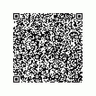 vCard 79210053907