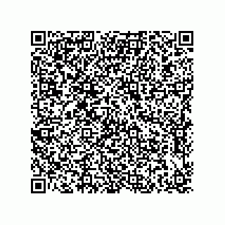 vCard 79210053908