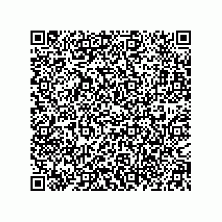 vCard 79210053910