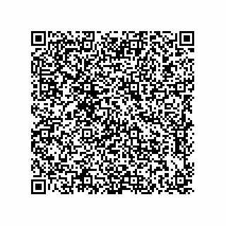 vCard 79210053911