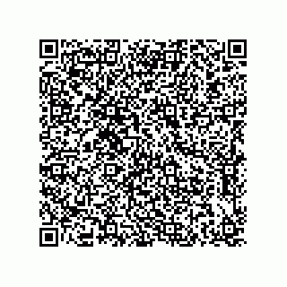vCard 79210053912