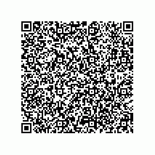 vCard 79210053915
