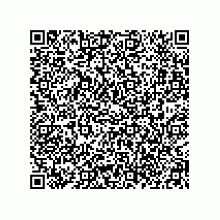 vCard 79210053916