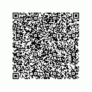 vCard 79210053918