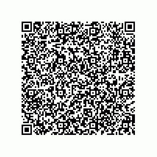 vCard 79210053919