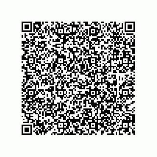 vCard 79210053920