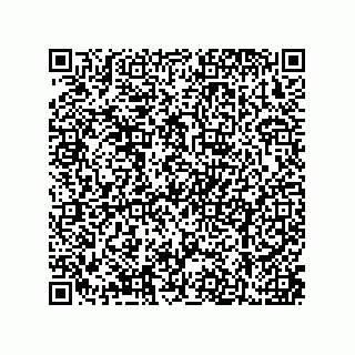 vCard 79210053923
