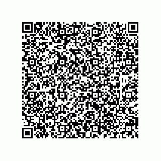 vCard 79210053924