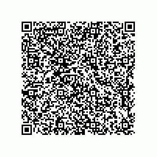 vCard 79210053925