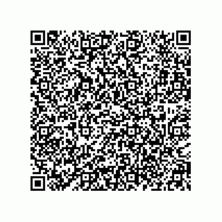 vCard 79210053930