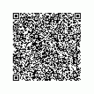 vCard 79210053931