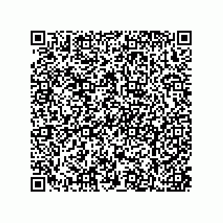 vCard 79210053932