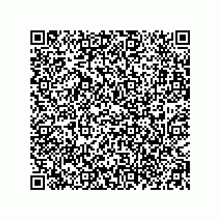 vCard 79210053934
