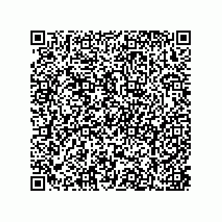 vCard 79210053935