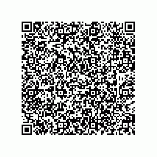 vCard 79210053937