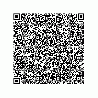 vCard 79210053938