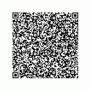vCard 79210053940