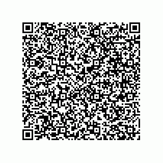 vCard 79210053941