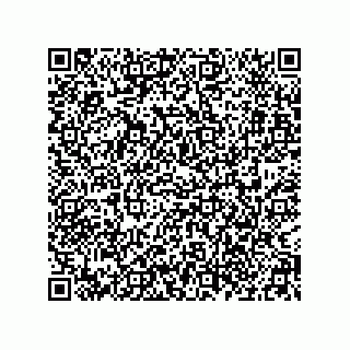 vCard 79210053942