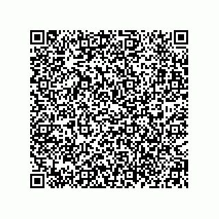 vCard 79210053944