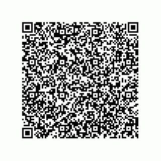 vCard 79210053945