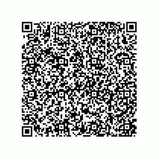 vCard 79210053946