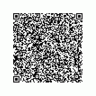 vCard 79210053947